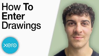 How to Enter Drawings in Xero [2025 Full Guide] screenshot 3