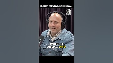 Unlocking Ancient Indian Wisdom ✨ #beyond5000 #history