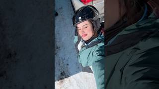 Famous ski day ⛷️🏔️ #skiing #skiday #colorado #coloradolife Profile