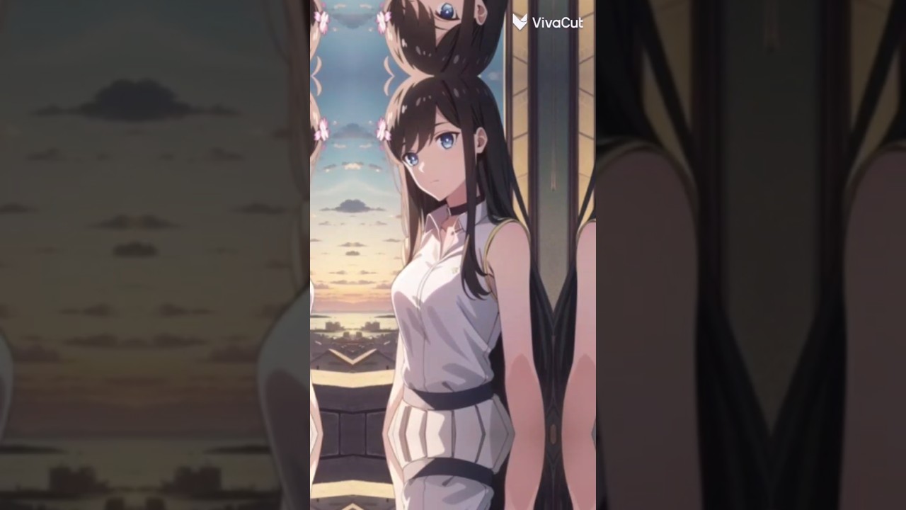 Only legends know her😈🥵🥶those who don't know 🌝 