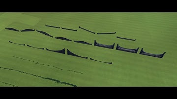 Do Not Forget These Items When Mapping (Road Clips)