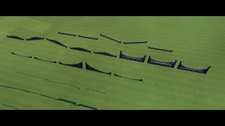 Do Not Forget These Items When Mapping (Road Clips)