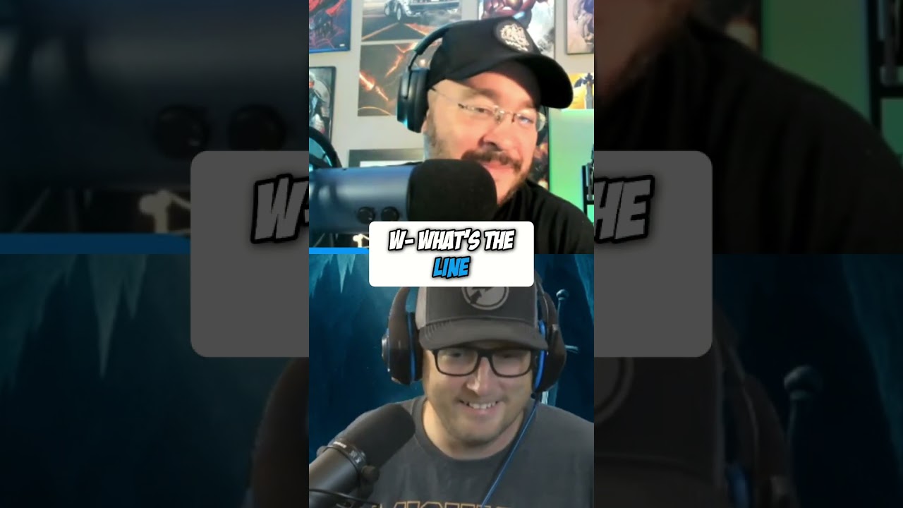 Highlander: Clancy Brown's Kurgan Challenges and Iconic Quotes 