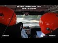 Rallye Du Thouaret 2022 - ES3 - 106 Rallye N1