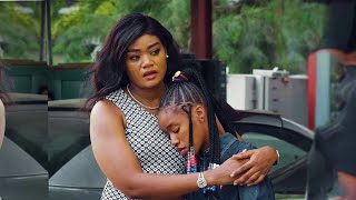 I Beg Every Single Mother To Please Watch This EMOTIONAL Family Story And Learn From It - 2025 Movie