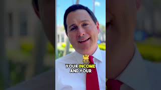 Florida's Child Support Formula