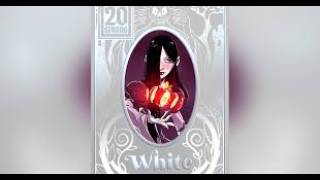 20 Strong : Tanglewood - White Ép. 1 [FR]