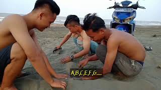 STORY WA KOCAK ||ULUJAMI PEMALANG