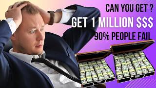 Get $1 million. Can you? TRIVIA CHALLENGE That 90% of People Fail screenshot 5