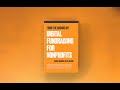 From the Ground Up: Digital Fundraising for Nonprofits