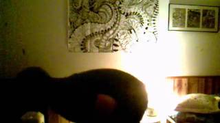 2011-05-09 18-42-59.055.wmv