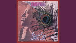 Video thumbnail of "Storyville - Bluest Eyes"