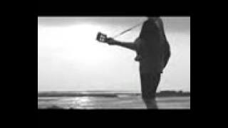 TERHEBAT - CJR [MV cover by Bisma Karisma]