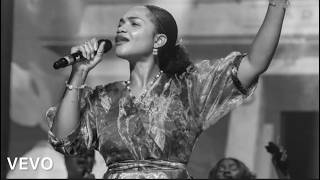 ⁣ADA EHI - RIVERS OF MERCY (Oshimiri Amara) 2026 Latest Release #music #love #gospelmusic #god #jesus