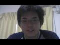 僕が書いてる歌詞に作曲をつけてください その1