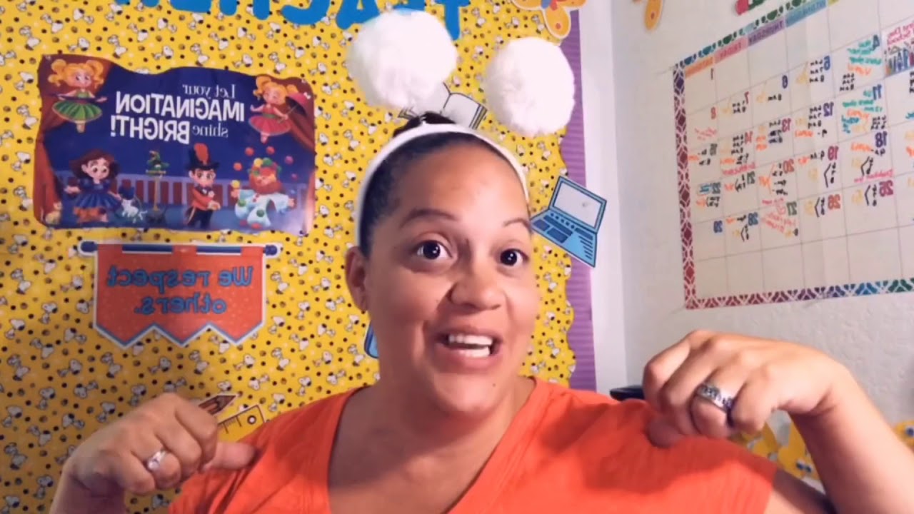 VIPKID INTRO VIDEO - YouTube