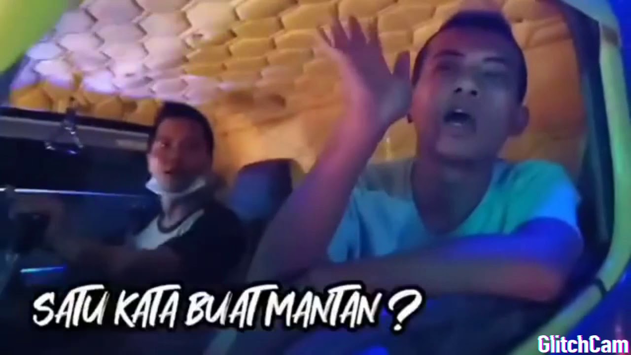 Kumpulan video truk  modifikasi yang  cocok  untuk  di buat  