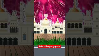 takbiran viral kinemaster  #takbiran #kinemaster #tutorial #sholawat #lebaran #idulfitri2023 #lucu