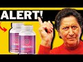 Presgera Review 2025 ⚠️ Does This Neuropathy Supplement Really Work for Nerve Pain Relief?
