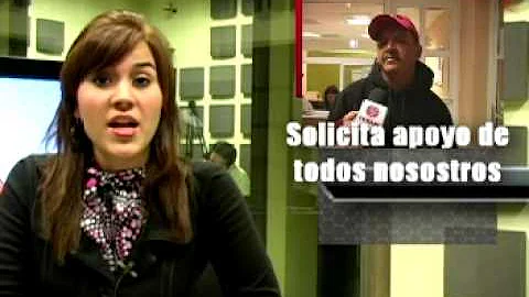 NOTICIEROLINEA 160309