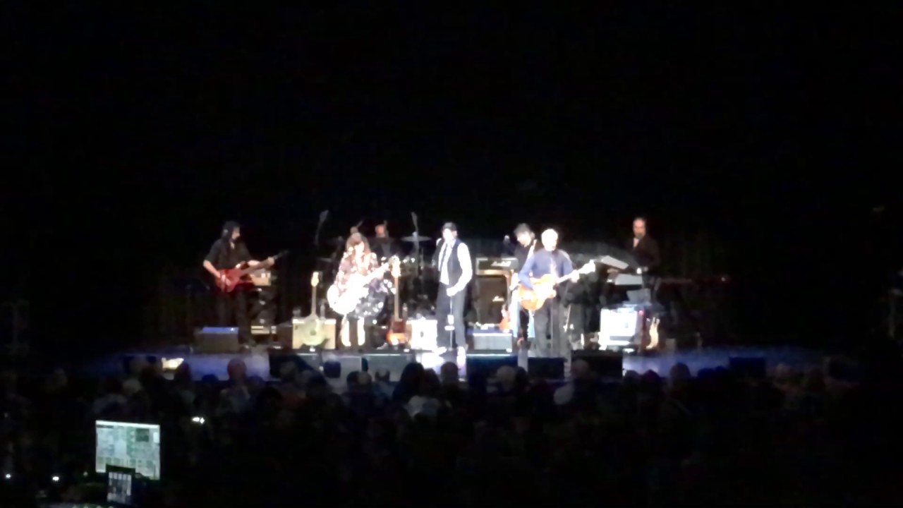 The Cowsills (I Love the Flower Girl) (I know thats not the name)6/21