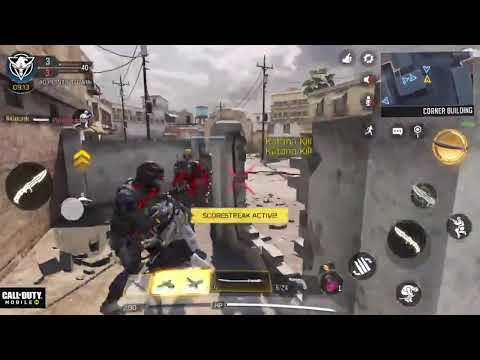 Cod モバイル オペレーター スキル Codモバイル オペレータースキル一覧 おすすめのスキルに注目 コールオブデューティ Cod モバイル オペレーター スキル Codモバイル オペレータースキル一覧 おすすめのスキルに注目 コールオブデューティ