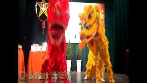 [30.8] [0915.486.473] Công ty cung cấp dịch vụ xiếc, hề, ảo thuật, múa lân, thiếu nhi