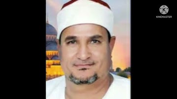 الشيخ محمد عبد الوهاب الطنطاوى نوادر سوره النمل روعه.اجمل ما قراء ممتاز جدا نادر رحمه الله
