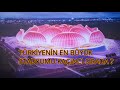 Dünyanın En Büyük 20 Stadyumu