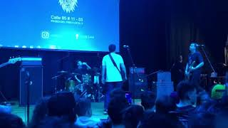 Version 3 of the video