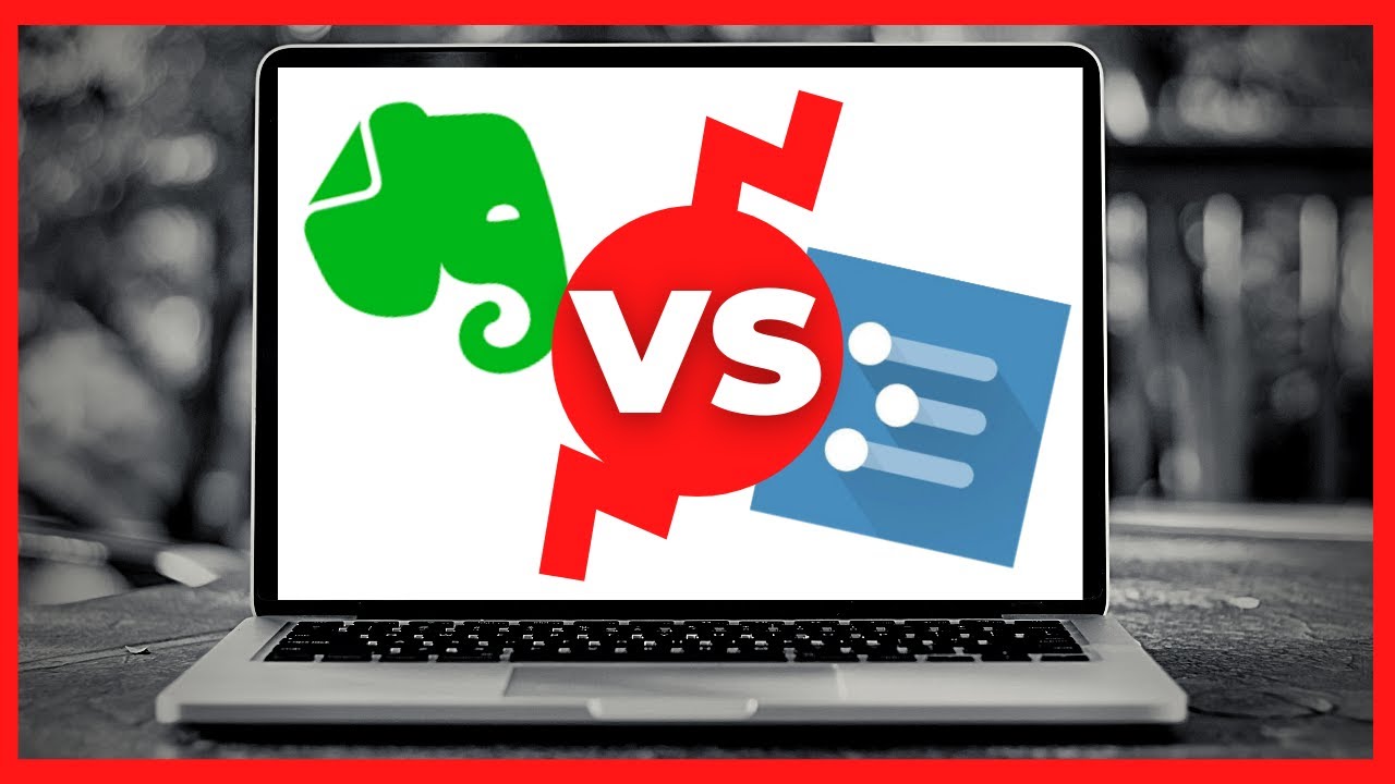 evernote promo code 2021 evernote promo code 2021
