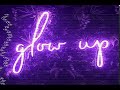 a playlist 🌸💕 5SOS SONGS FOR WHEN YOU WANT TO GLOW UP |