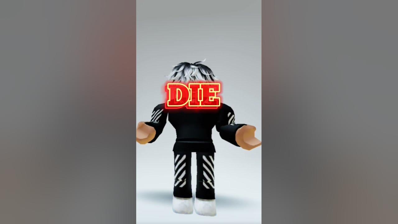 what-age-did-you-almost-die-youtube