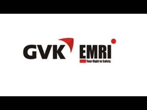 GVK EMRI Vacancy 2021 | #shorts