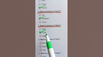 How many did you get #quizchallenge #quiztime #quizgames #viralvideo #yutubeshorts #gkquiz #quizapp