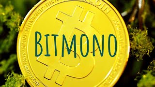 Kio estas mono? 1/2 #bitcoin #dolar #esperanto