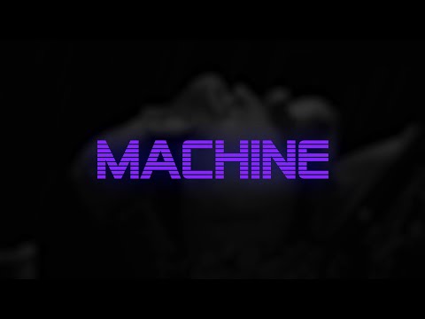 Guarda WASHY - MACHINE FEAT CUCA su YouTube Guarda WASHY - MACHINE FEAT CUCA su YouTube