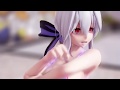 BGMs.me MMD No VR 240 movies / 12時間27分2秒 - Create and Share ...
