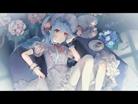 【東方ᐯᝪᑕᗩし】JOURNEY - (FELT)