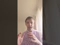 Скоро будет мир #672