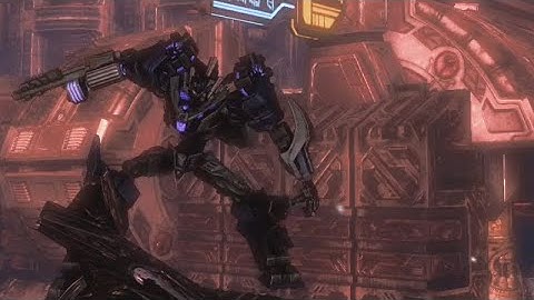 PlayAnimation (WFC Modding)