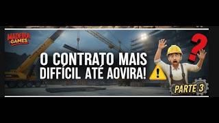 Reformei a estrada para achar as RELÍQUIAS! 🛣️✨ screenshot 4