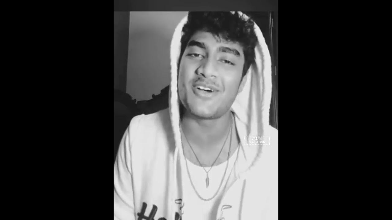 Parvathi & Pranav Kaushik Live singingSaReGaMaPa Singers YouTube