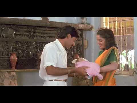 Dheere Dheere Pyar Ko       Phool Aur Kaante 1991