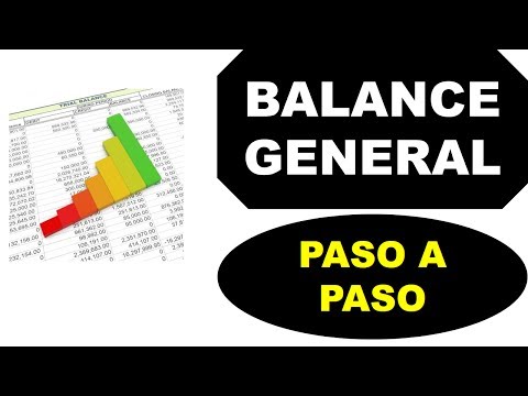 que-es-y-cómo-elaborar-un-balance-general-paso-a-paso