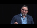 Pornography Isn't Your Problem | Jason Mahr | TEDxCincinnati