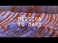 Mission to Mars