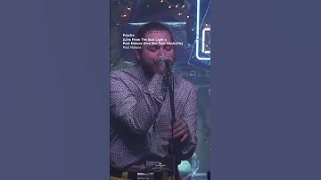 Thumbnail of Yang selalu jadi favorit dari Posty ❤️‍🔥🎤: #postmalone #psycho