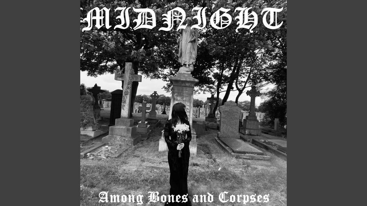 Unreal and Illusions