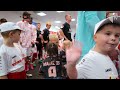 Viel Druck, viele Chancen, aber kein Tor | 1. FSV Mainz 05 - SC Paderborn | ⚽ Stadion-VLOG 📹 | 26/27